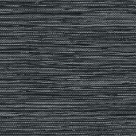 Обои Wallquest GL20320
