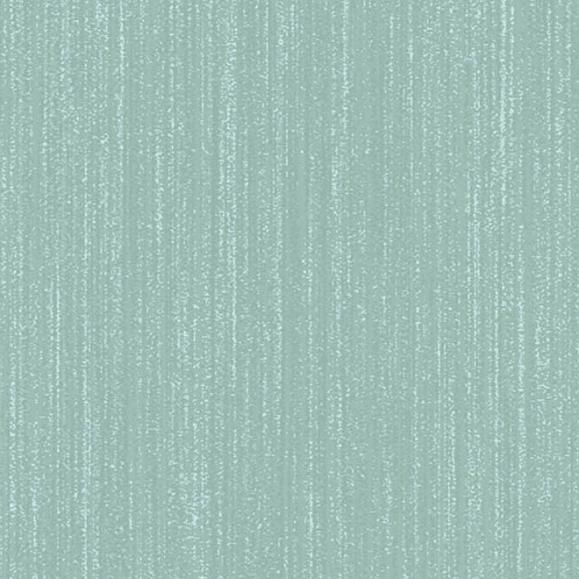 Обои Arte 34501C Temper Mint
