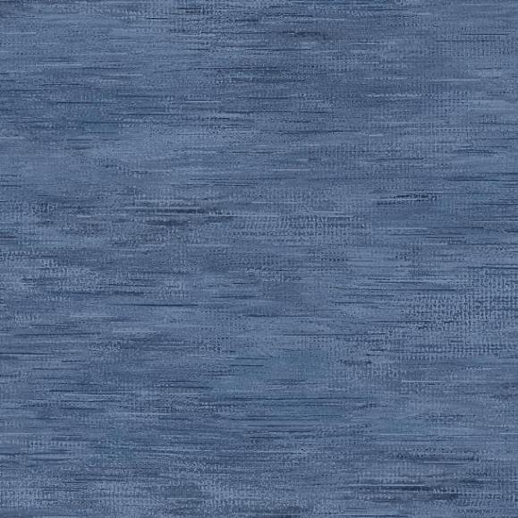 Обои Jaima Brown DB10432 Soliloquy Navy