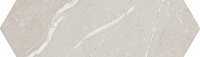 КерГранит LOVE AFFAIRS PETRA MINI CRAYON SAND 3,7x13,6 см