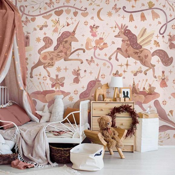 Панно Hygge Wall H11261