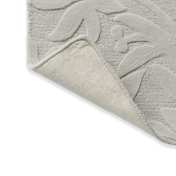 Ковер Laura Ashley Cleavers Natural 140 x 200