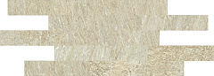 ITALON / ИТАЛОН MAGMA Mineral Brick 3D