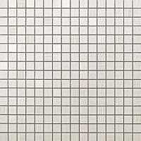 Room White Mosaico Q