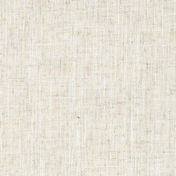 Обои Decaro Wallcoverings NAT1342
