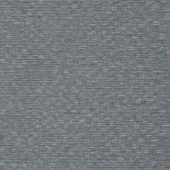 Обои Colefax and Fowler 07167/02 Appledore Navy