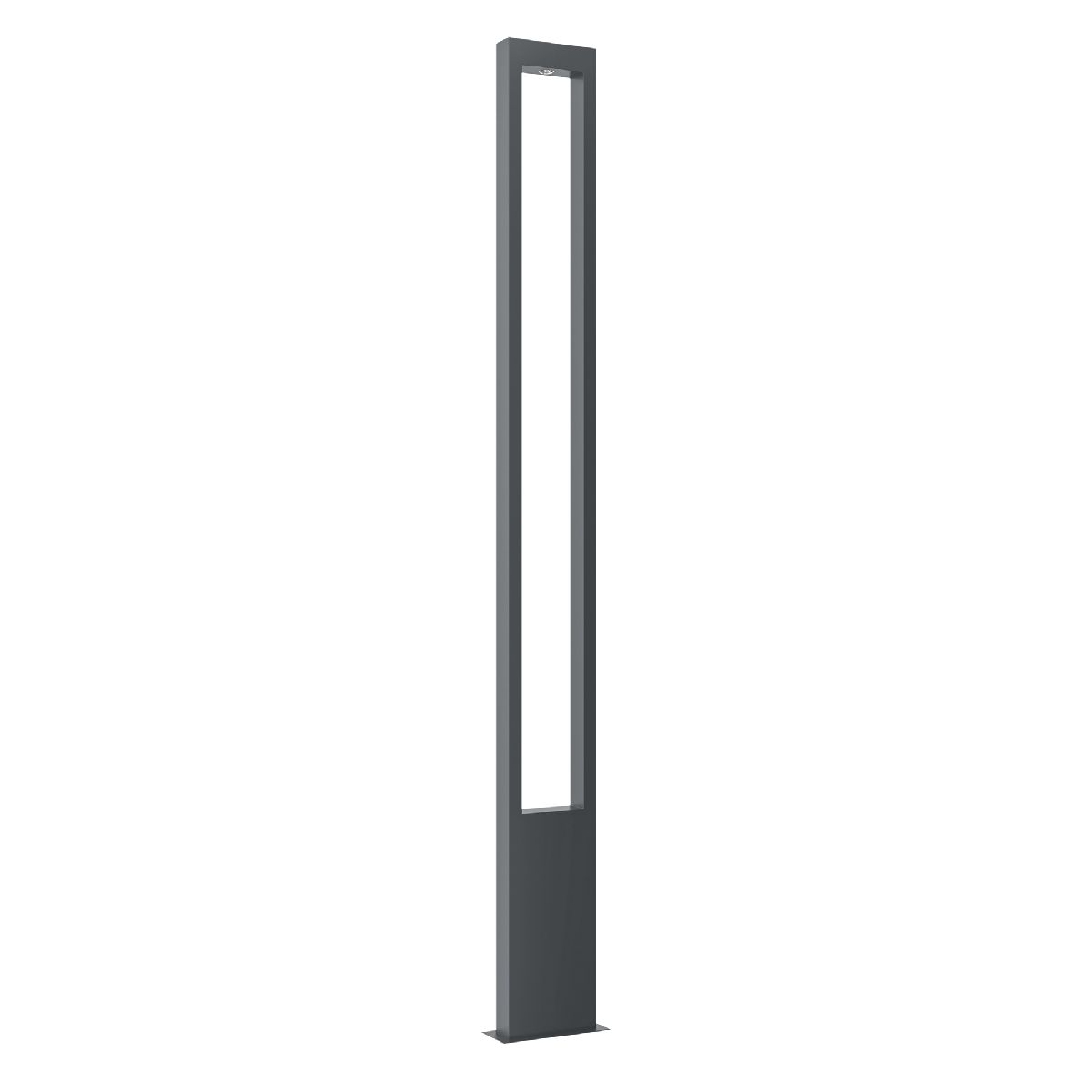 Уличный светильник Maytoni Bonn O425FL-L25GF