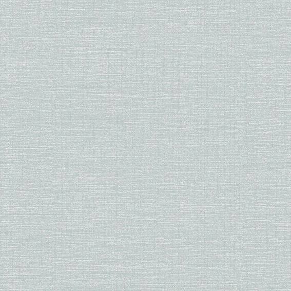 MS-170704