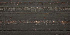 EWA. EWALL MOKA GOLD STRIPES 8EEM