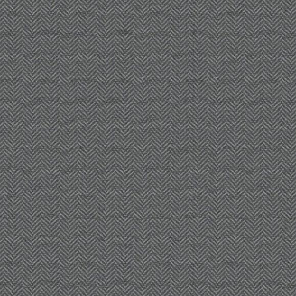 Обои Architector KT40405