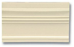 CERAMICHE GRAZIA BOISERIE Finale Beige Craquele