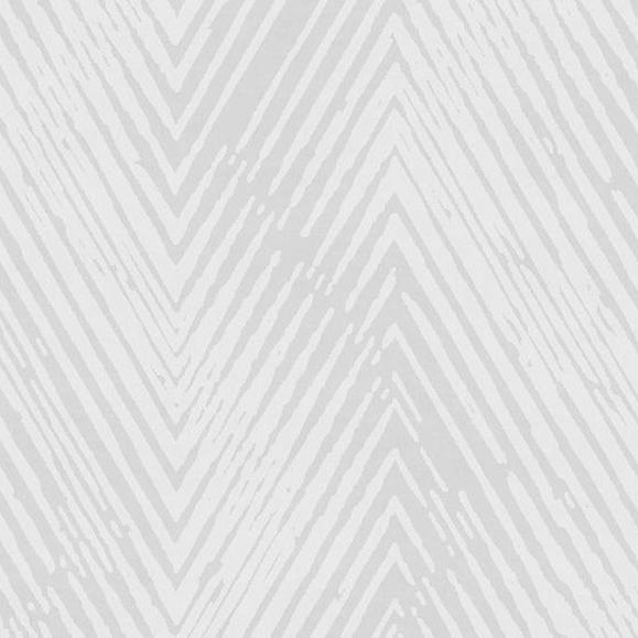 Обои Ortograf 35400 коллекции Elements