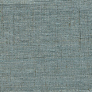 Обои Arte 86556 Ghicha Silk Stone Blue