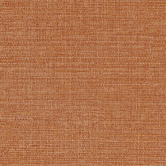 Обои Casamance 74252650 Carioca Golfe Du Bengale