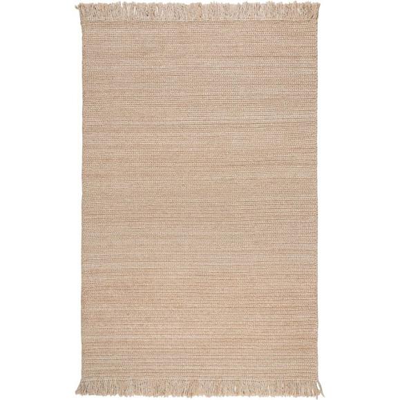 Ковер Decaro D100023 (160 x 240) коллекции rugs