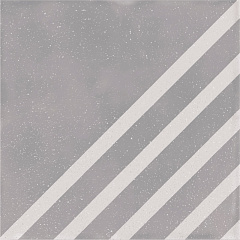 WOW BOREAL Dash Decor Lunar
