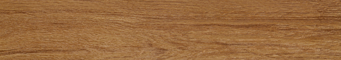 Плитка Напольная Rovere Giallo 9,8х59,8