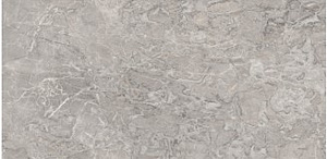 The Room BreDu612Rm 60x120 Неглазурованный