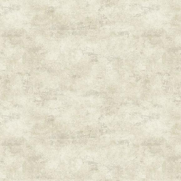 Обои Architector RD81607