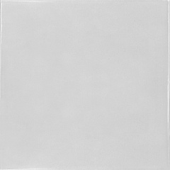 EQUIPE VILLAGE White