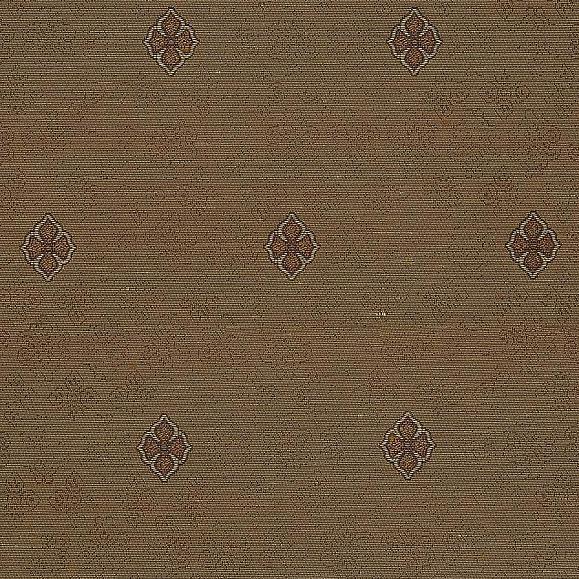 Обои Epoca ST2282