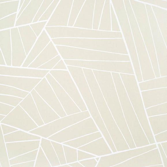 Обои Thibaut T10437 Jordan Sand