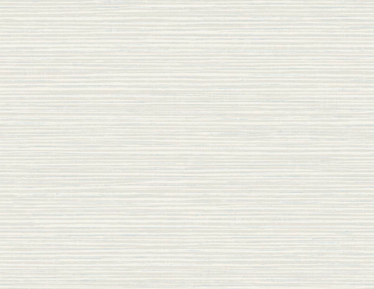 MS90602
