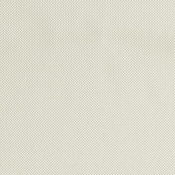 Обои Missoni Home M4A 10366 Chevronette