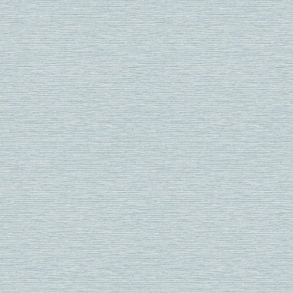 Обои Wallquest 3122-10202 Gump Light Blue