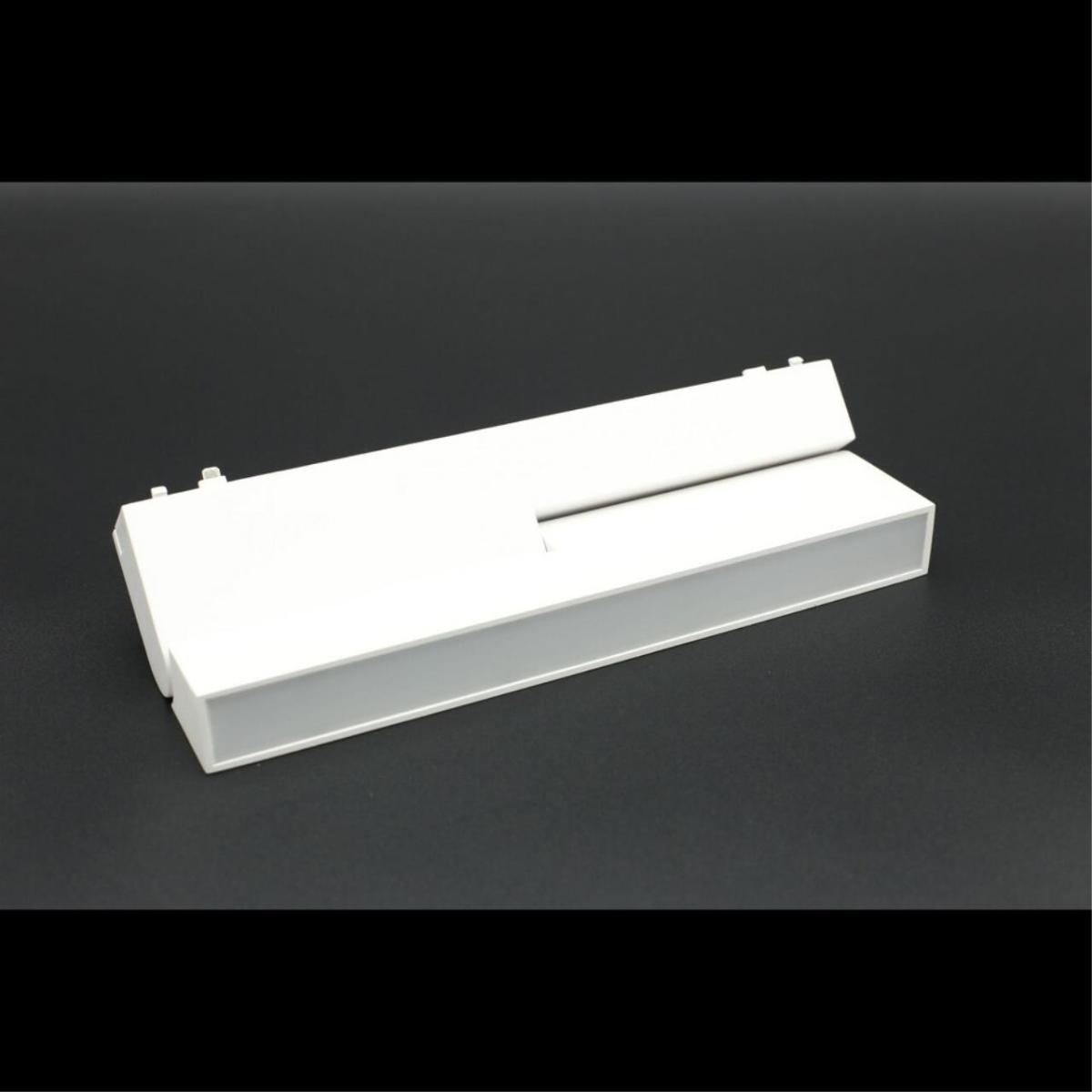 Трековый магнитный светильник Aployt Magnetic track 48 APL.0105.10.20