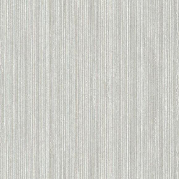 Обои Emil & Hugo 93222 Uni Grey