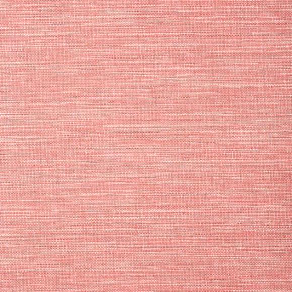 Обои Thibaut T24118 Calistoga Pink