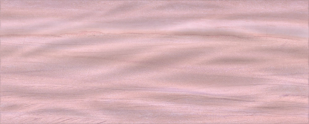 Плитка Настенная Formula Lila Wave