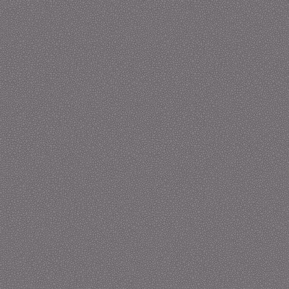 Обои Cole & Son 106/2015 Pebble