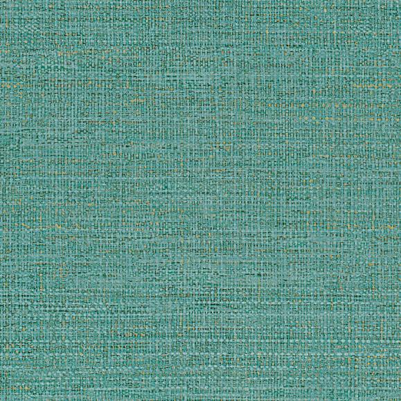 Обои Casamance 74252956 Carioca Golfe Du Bengale