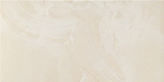 Marvel Champagne Onyx 30x60