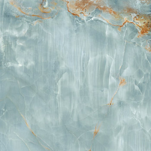 The Room BluAq6120Rm 120x120 Неглазурованный