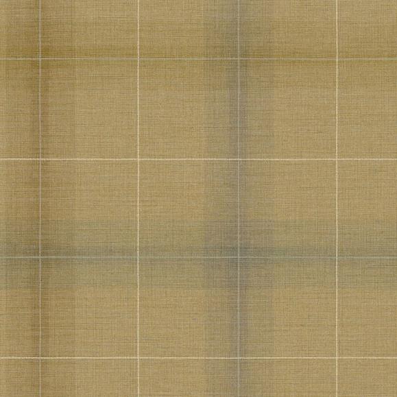 Обои Casadeco 200522567 Archie Ocre