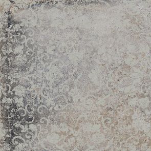 Terra Preziosa Decorata Miniera Spazz. Ret. 60х60