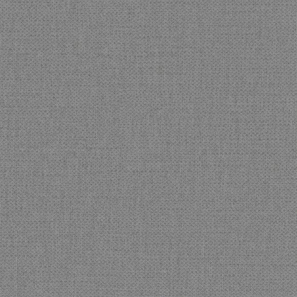 Обои Texdecor INEN91611124 Linen