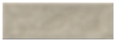 ADEX LEVANTE Liso Terral Glossy