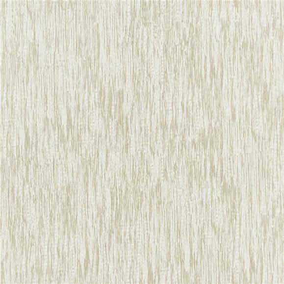 обои Designers guild PDG644/03 Dhari Pearl