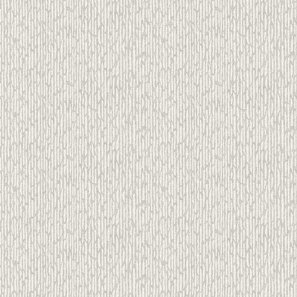 Обои Aura FD26131 Mackintosh Light Grey