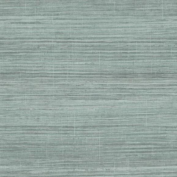 Обои Wallquest TP81408