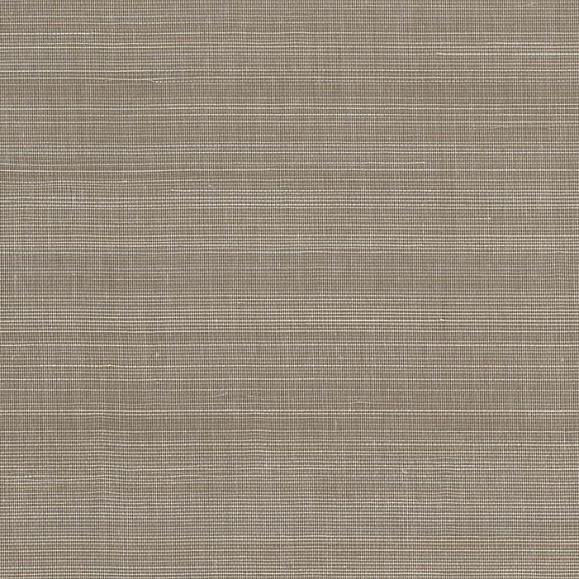 Обои Jannelli & Volpi J22 6146 Kaori