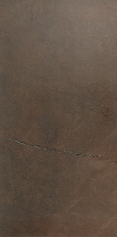 Marvel Bronze Luxury 45x90 Lappato