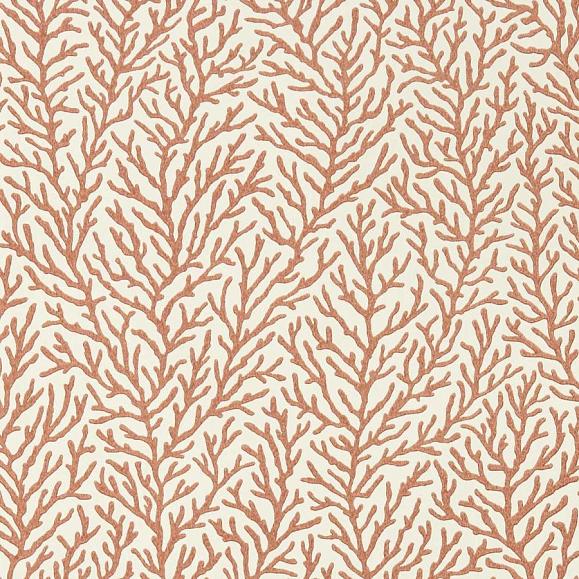 Обои Harlequin 112768 Atoll Bronze/ Sailcloth