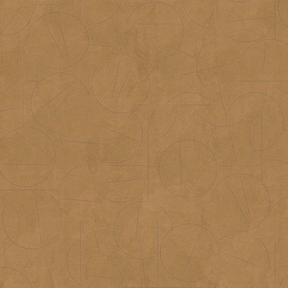 Обои Tiffany Design CC110 Cinetic