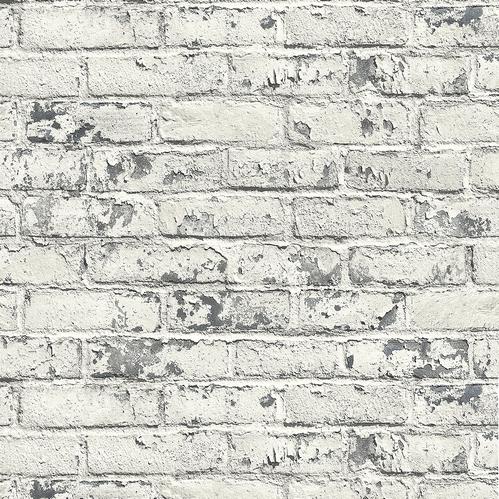 Обои Wallquest IR70108
