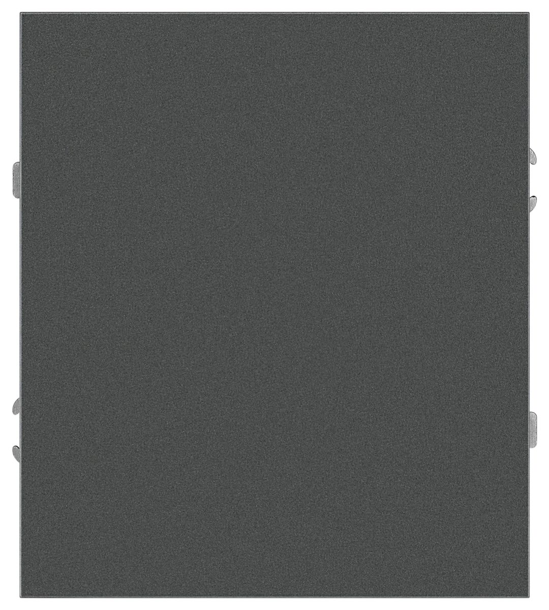 Переключатель Эра Arktik 16-1103-06 10АХ-250В графит Б0070339